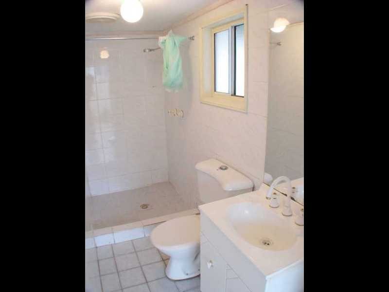 15 Balaclava Avenue, Woy Woy NSW 2256