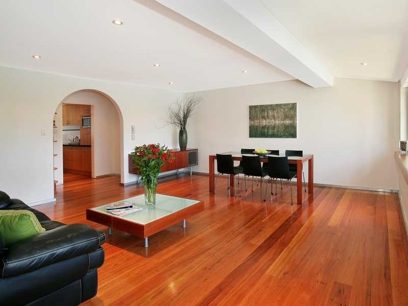 Apartment 6/302 Burns Bay Road, Lane Cove NSW 2066