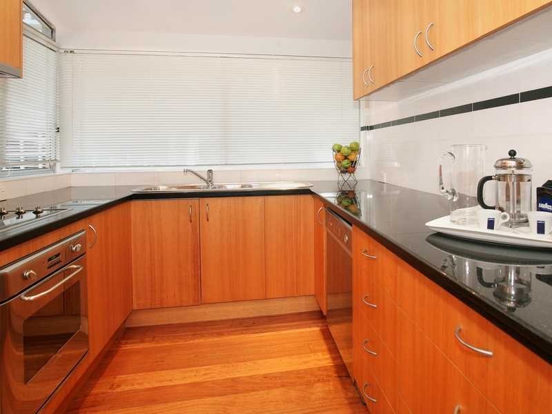 Apartment 6/302 Burns Bay Road, Lane Cove NSW 2066