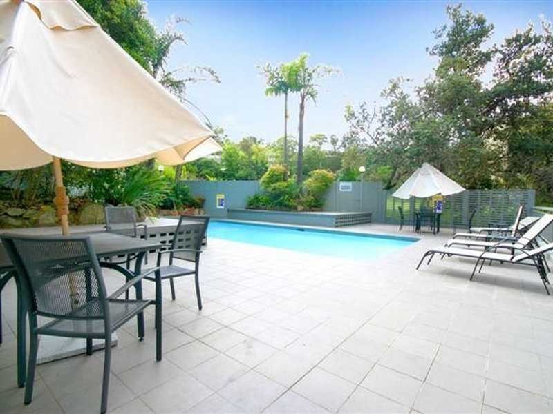 Apartment 6/302 Burns Bay Road, Lane Cove NSW 2066
