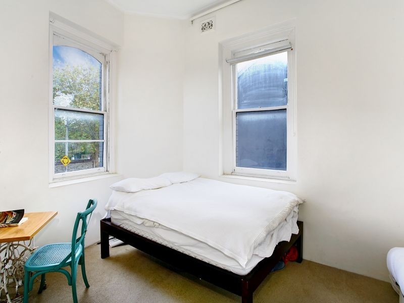 Apartment 6/232 Moore Park Road, Paddington NSW 2021