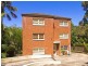 Unit 15/323 Alfred Street, Neutral Bay NSW 2089