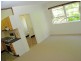 Unit 15/323 Alfred Street, Neutral Bay NSW 2089
