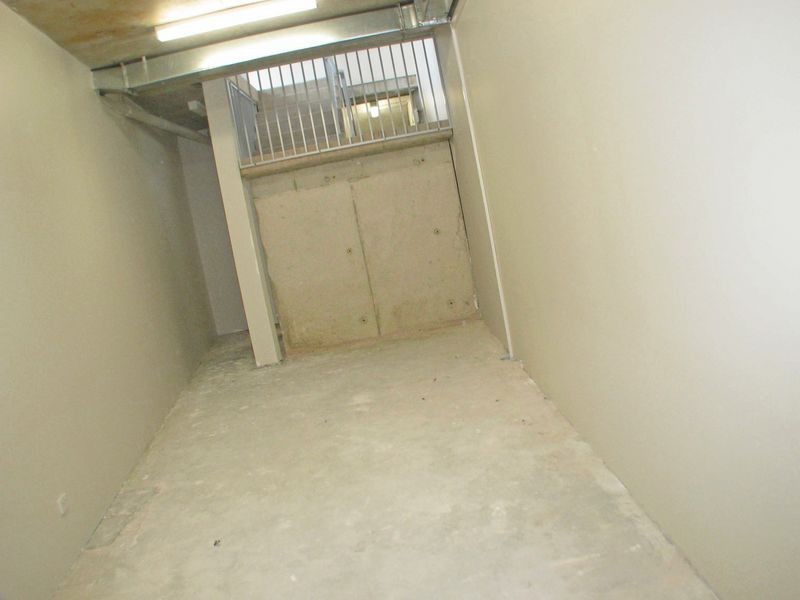 Shop 2/97 Beecroft Road, Beecroft NSW 2119