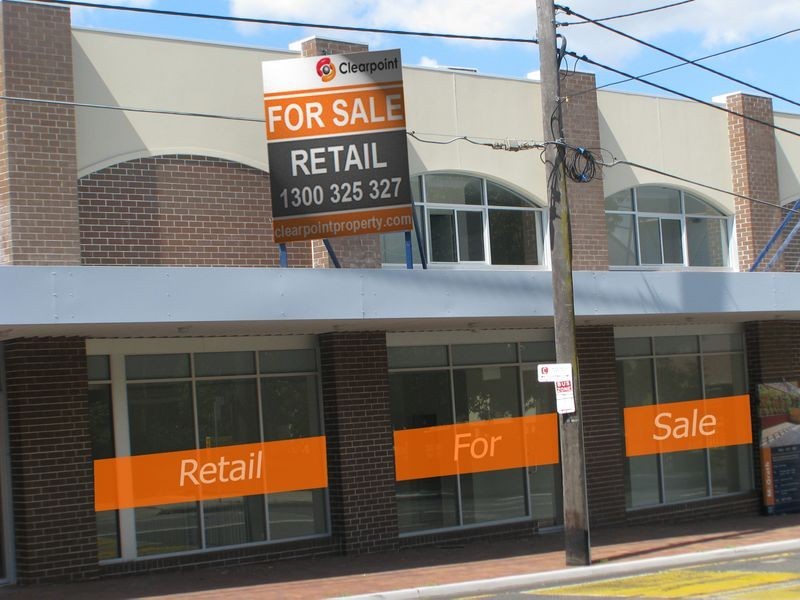 Shop 1/97 Beecroft Road, Beecroft NSW 2119
