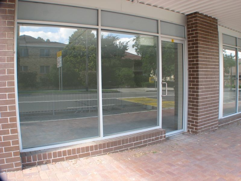 Shop 1/97 Beecroft Road, Beecroft NSW 2119