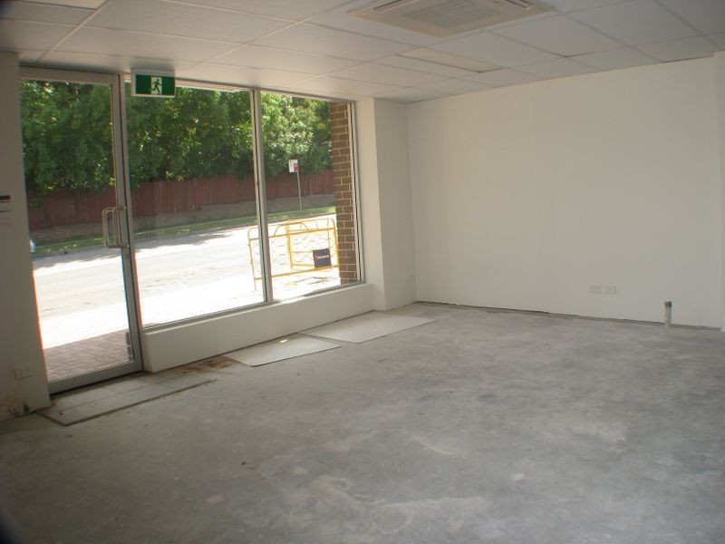 Shop 1/97 Beecroft Road, Beecroft NSW 2119