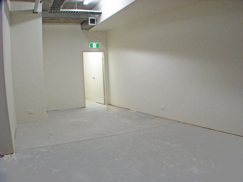 Shop 1/97 Beecroft Road, Beecroft NSW 2119