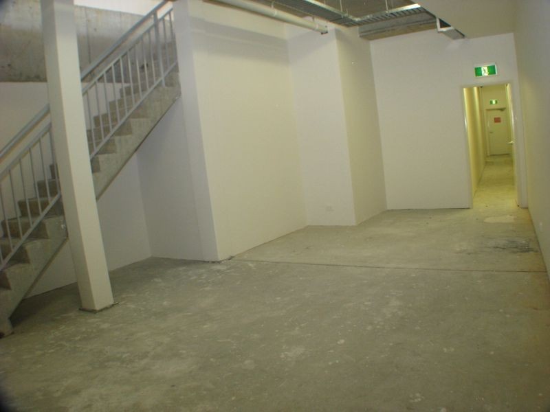 Shop 1/97 Beecroft Road, Beecroft NSW 2119