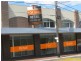 Suite 2/97 Beecroft Road, Beecroft NSW 2119