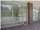 Suite 2/97 Beecroft Road, Beecroft NSW 2119