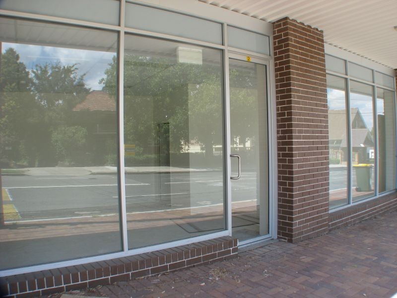 Suite 2/97 Beecroft Road, Beecroft NSW 2119