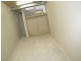 Suite 2/97 Beecroft Road, Beecroft NSW 2119