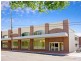 Suite 2/97 Beecroft Road, Beecroft NSW 2119