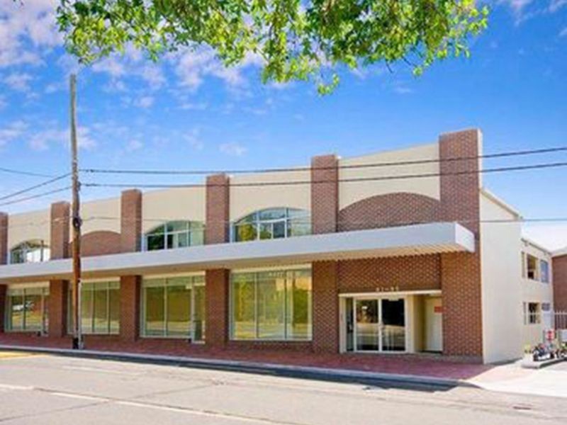 Suite 2/97 Beecroft Road, Beecroft NSW 2119