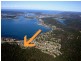 104 The Broadwaters (Tascott), Hornsby NSW 2077