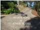 104 The Broadwaters (Tascott), Hornsby NSW 2077