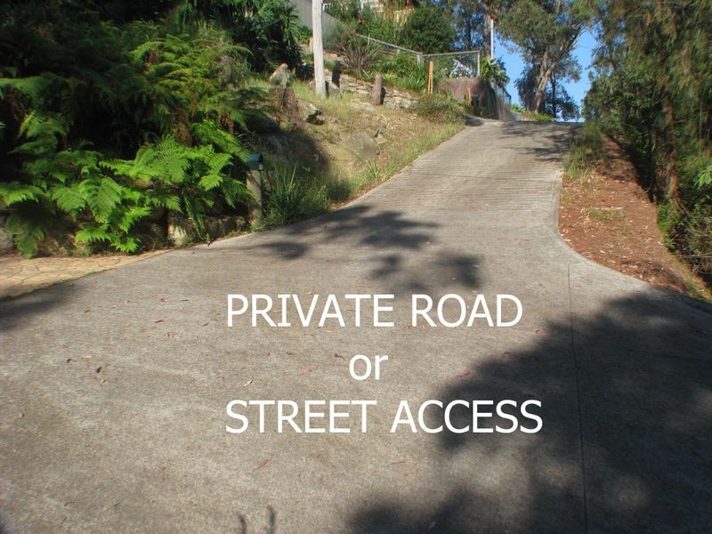 104 The Broadwaters (Tascott), Hornsby NSW 2077