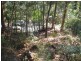 104 The Broadwaters (Tascott), Hornsby NSW 2077