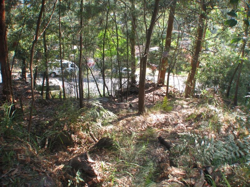 104 The Broadwaters (Tascott), Hornsby NSW 2077