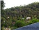 104 The Broadwaters (Tascott), Hornsby NSW 2077
