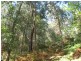 104 The Broadwaters (Tascott), Hornsby NSW 2077