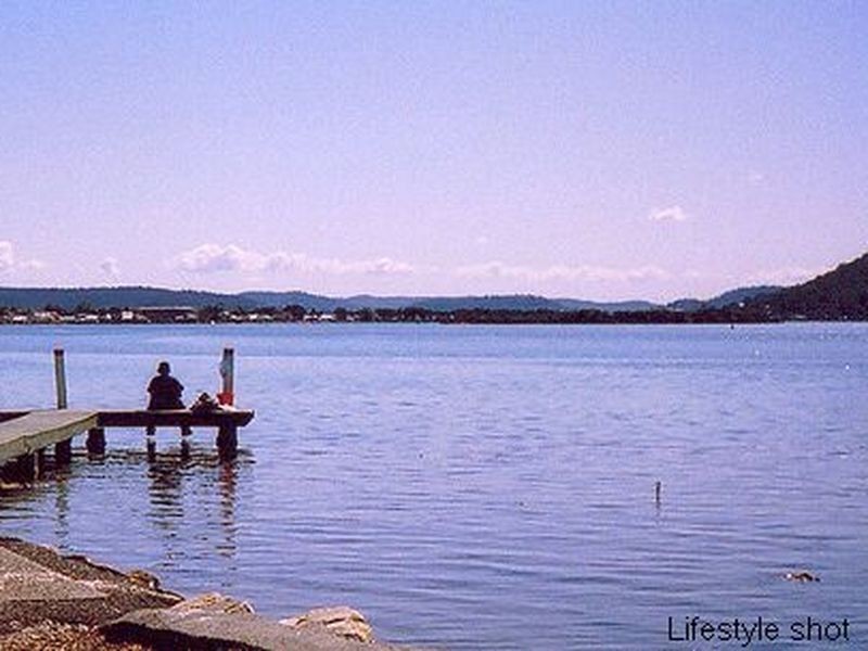 104 The Broadwaters, Tascott NSW 2250