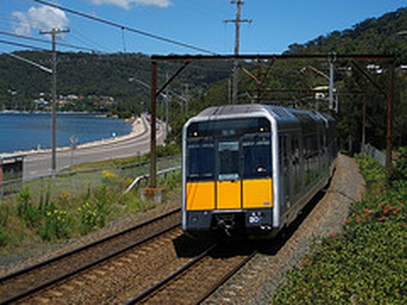 104 The Broadwaters, Tascott NSW 2250