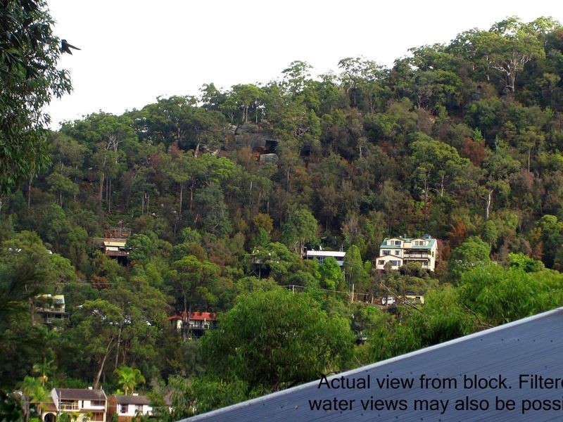 104 The Broadwaters, Tascott NSW 2250