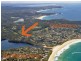 184-186 Copacabana Drive (Copacabana), Macmasters Beach NSW 2251