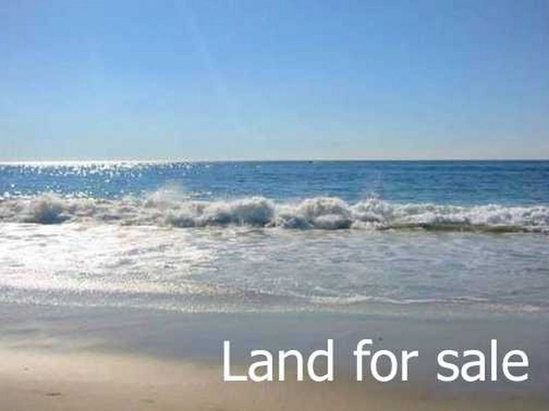 184-186 Copacabana Drive (Copacabana), Macmasters Beach NSW 2251