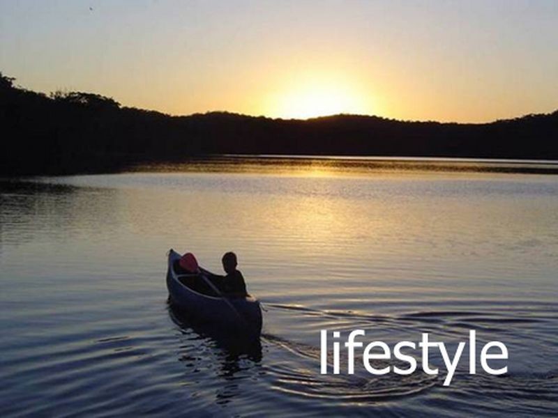 184-186 Copacabana Drive (Copacabana), Hornsby NSW 2077