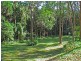 184-186 Copacabana Drive (Copacabana), Hornsby NSW 2077