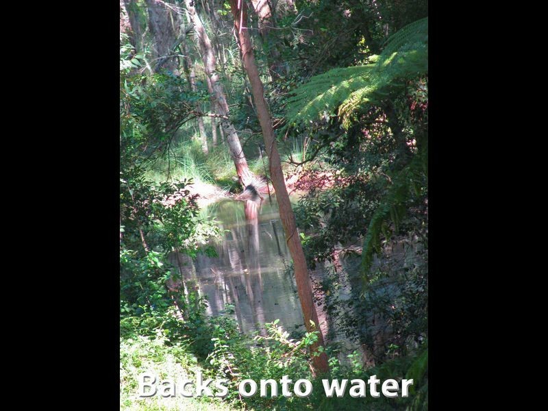 184-186 Copacabana Drive (Copacabana), Hornsby NSW 2077