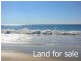 184-186 Copacabana Drive (Copacabana), Hornsby NSW 2077