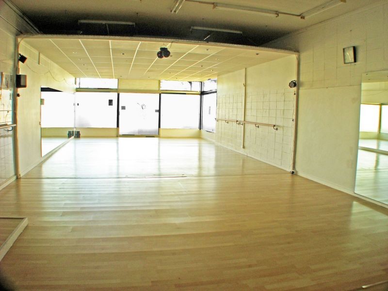 Killarney Heights NSW 2087