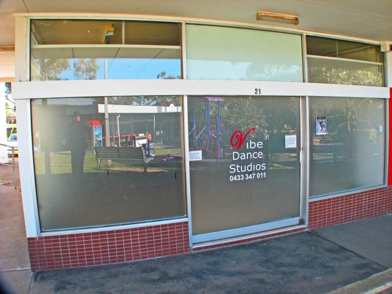 Killarney Heights NSW 2087