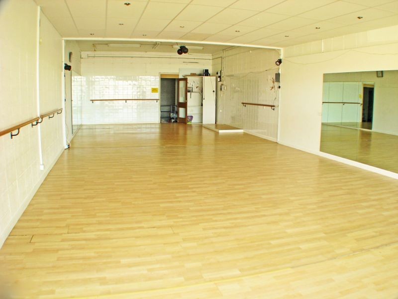 Frenchs Forest NSW 2086