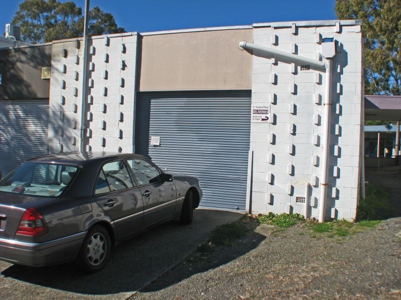 Frenchs Forest NSW 2086