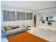 Apartment 1402/227 Victoria Street, Darlinghurst NSW 2010