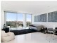 Apartment 1402/227 Victoria Street, Darlinghurst NSW 2010