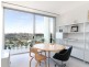 Apartment 1402/227 Victoria Street, Darlinghurst NSW 2010