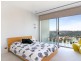 Apartment 1402/227 Victoria Street, Darlinghurst NSW 2010