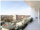 Apartment 1402/227 Victoria Street, Darlinghurst NSW 2010