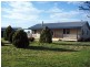 345 Nicholson’S Lagoon Rd, Quirindi NSW 2343