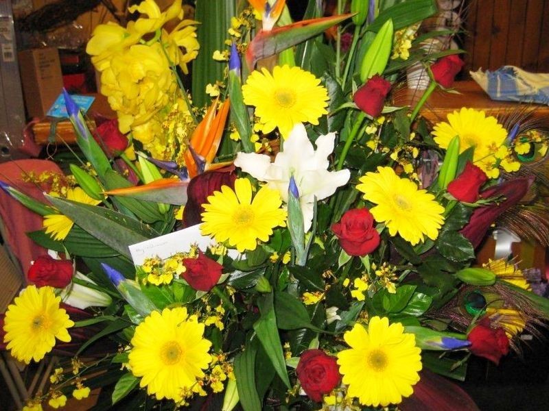 Muswellbrook NSW 2333