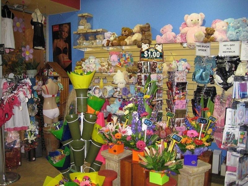 Muswellbrook NSW 2333