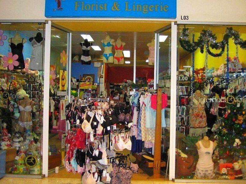 Muswellbrook NSW 2333