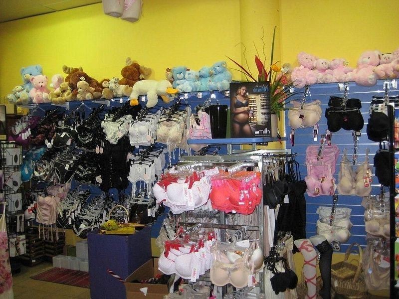 Muswellbrook NSW 2333