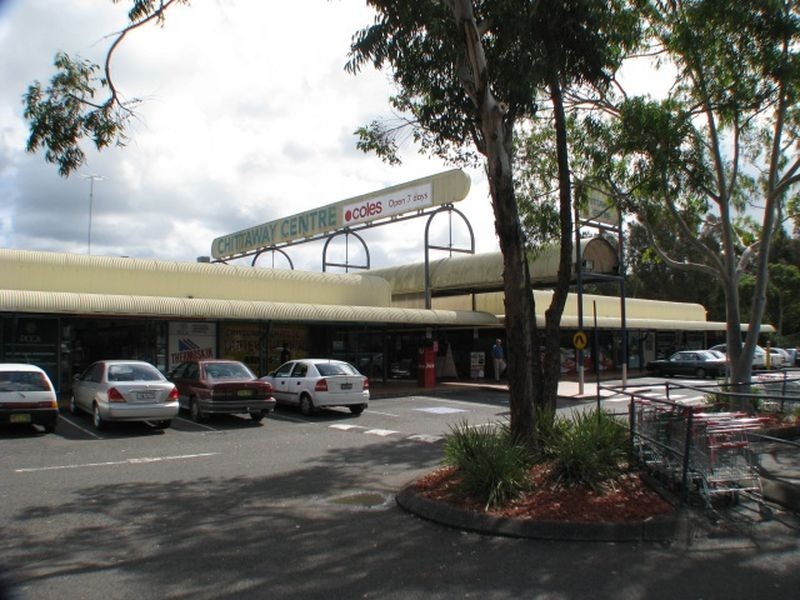 Chittaway Bay NSW 2261